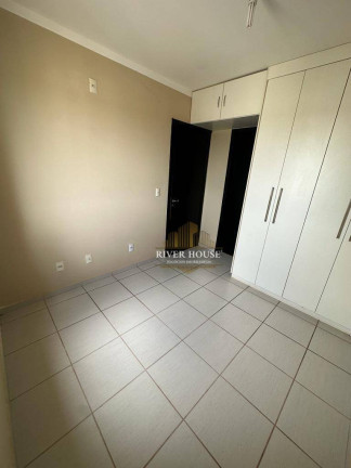 Imagem Apartamento com 2 Quartos à Venda, 64 m² em Morada Do Ouro - Cuiabá