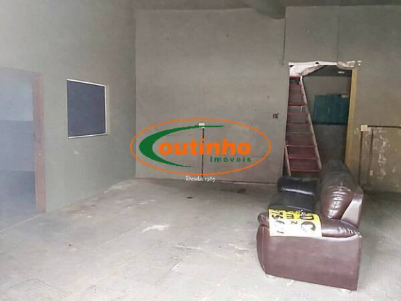 Imagem Imóvel Comercial à Venda, 50 m² em São Francisco Xavier - Rio De Janeiro