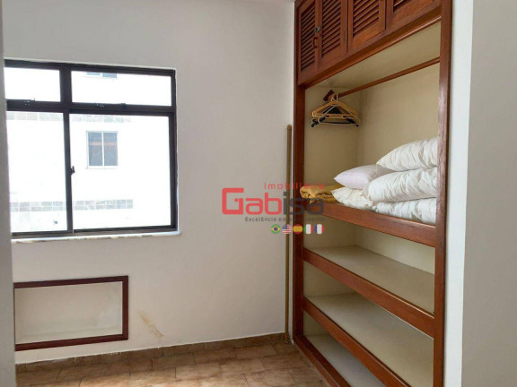 Imagem Apartamento com 3 Quartos à Venda, 105 m² em Vila Nova - Cabo Frio Imagem Apartamento com 3 Quartos à Venda, 105 m² em Vila Nova - Cabo Frio