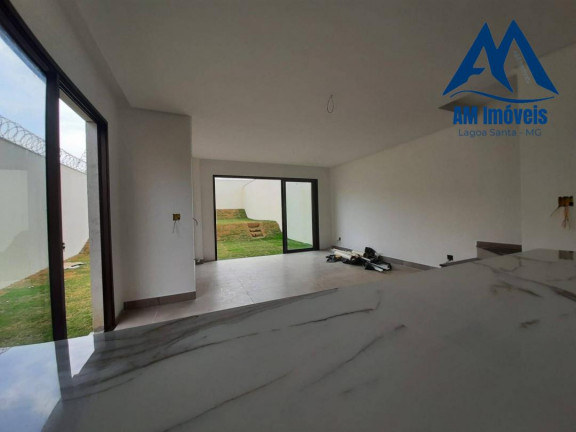 Imagem Casa com 3 Quartos à Venda, 272 m² em Vila Dos Ipês - Lagoa Santa Imagem Casa com 3 Quartos à Venda, 272 m² em Vila Dos Ipês - Lagoa Santa