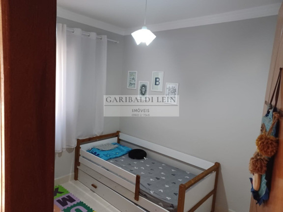 Imagem Casa com 3 Quartos à Venda, 125 m² em Parque Campo Bonito - Indaiatuba Imagem Casa com 3 Quartos à Venda, 125 m² em Parque Campo Bonito - Indaiatuba