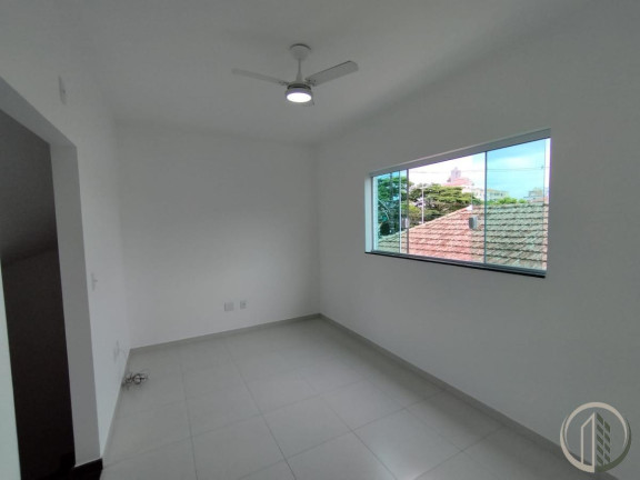 Imagem Casa com 2 Quartos à Venda, 93 m² em Estuário - Santos Imagem Casa com 2 Quartos à Venda, 93 m² em Estuário - Santos