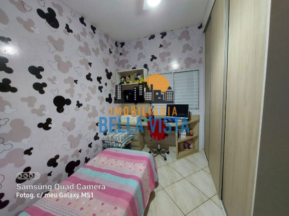 Imagem Casa com 2 Quartos à Venda, em Catiapoa - São Vicente Imagem Casa com 2 Quartos à Venda, em Catiapoa - São Vicente