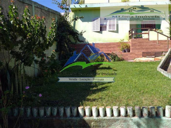 Imagem Casa com 5 Quartos à Venda, 300 m² em Terra Preta - Mairiporã Imagem Casa com 5 Quartos à Venda, 300 m² em Terra Preta - Mairiporã