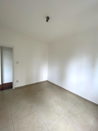 Imagem Apartamento com 2 Quartos à Venda, 50 m² em Jardim Apipema - Salvador Imagem Apartamento com 2 Quartos à Venda, 50 m² em Jardim Apipema - Salvador