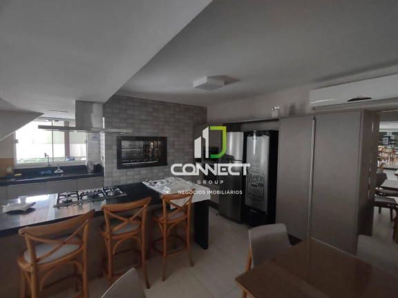 Imagem Apartamento com 3 Quartos à Venda ou Locação, 92 m² em Centro - Itajaí