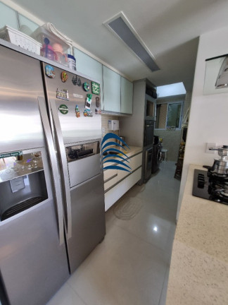 Imagem Imóvel com 2 Quartos à Venda, 77 m² em Itaigara - Salvador