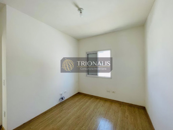Imagem Casa com 3 Quartos à Venda, 115 m² em Loanda - Atibaia