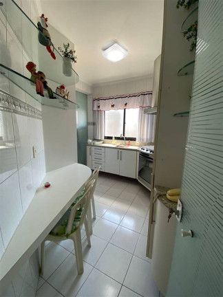 Imagem Apartamento com 3 Quartos à Venda, 120 m² em Caiçara - Praia Grande Imagem Apartamento com 3 Quartos à Venda, 120 m² em Caiçara - Praia Grande