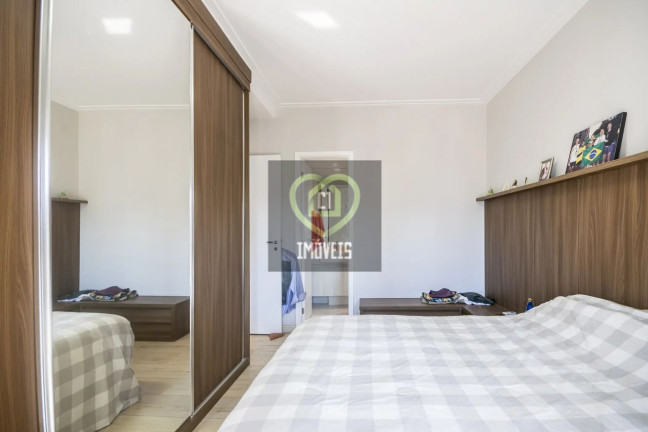 Imagem Apartamento com 2 Quartos à Venda, 67 m² em Perdizes - São Paulo