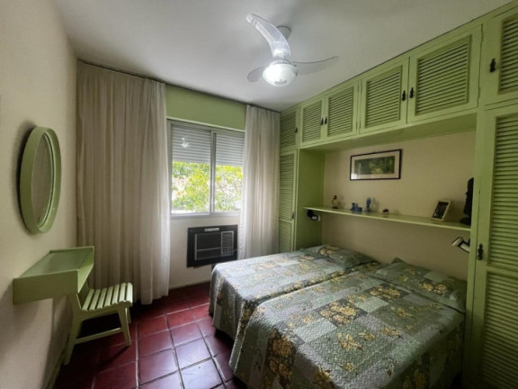 Imagem Apartamento com 3 Quartos para Alugar, 90 m² em Pitangueiras - Guarujá Imagem Apartamento com 3 Quartos para Alugar, 90 m² em Pitangueiras - Guarujá