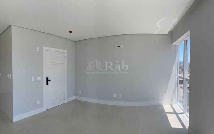 Imagem Apartamento com 4 Quartos à Venda, 132 m² em Centro - Balneário Camboriú Imagem Apartamento com 4 Quartos à Venda, 132 m² em Centro - Balneário Camboriú