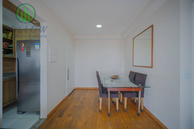 Imagem Apartamento com 2 Quartos à Venda, 47 m² em Vila Yolanda - Osasco Imagem Apartamento com 2 Quartos à Venda, 47 m² em Vila Yolanda - Osasco