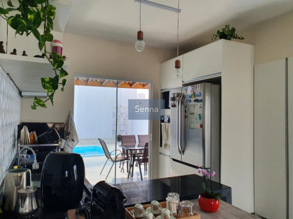 Imagem Casa com 3 Quartos à Venda, em Centro (jacaré) - Cabreúva Imagem Casa com 3 Quartos à Venda, em Centro (jacaré) - Cabreúva