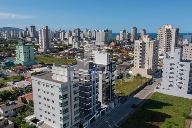 Imagem Apartamento à Venda, 79 m² em Perequê - Porto Belo Imagem Apartamento à Venda, 79 m² em Perequê - Porto Belo