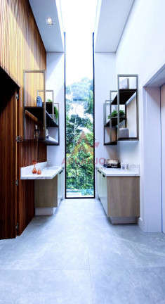 Imagem Casa com 6 Quartos à Venda, 663 m² em Riviera - Bertioga Imagem Casa com 6 Quartos à Venda, 663 m² em Riviera - Bertioga