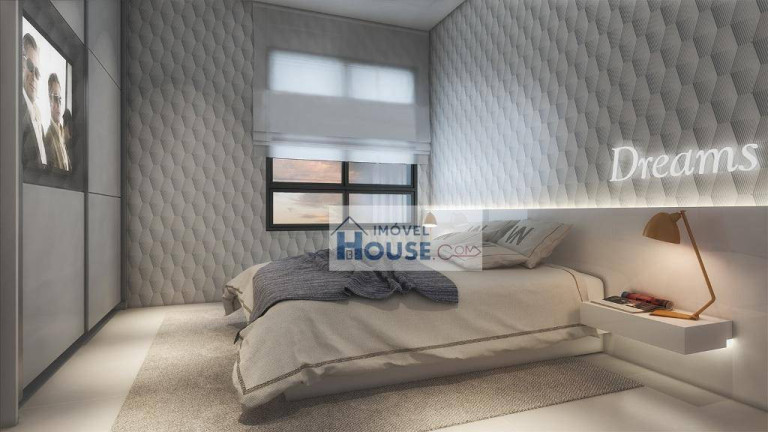 Imagem Apartamento com 3 Quartos à Venda, 77 m² em Aclimação - São Paulo Imagem Apartamento com 3 Quartos à Venda, 77 m² em Aclimação - São Paulo