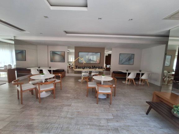 Imagem Apartamento com 3 Quartos à Venda, 78 m² em Vila Joao Jorge - Campinas