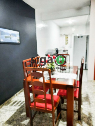 Imagem Casa com 3 Quartos à Venda, 180 m² em Vila Formosa - São Paulo Imagem Casa com 3 Quartos à Venda, 180 m² em Vila Formosa - São Paulo