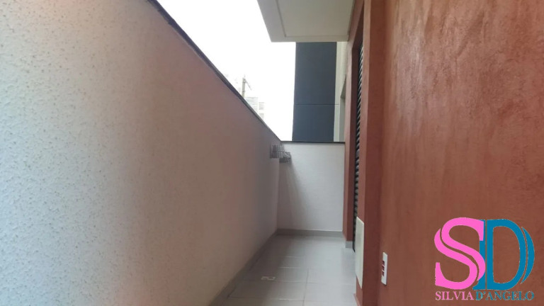 Imagem Apartamento com 2 Quartos à Venda, 82 m² em Tenório - Ubatuba Imagem Apartamento com 2 Quartos à Venda, 82 m² em Tenório - Ubatuba