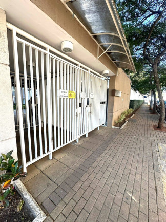 Imagem Apartamento com 3 Quartos à Venda,  em Jardim Vila Formosa - São Paulo