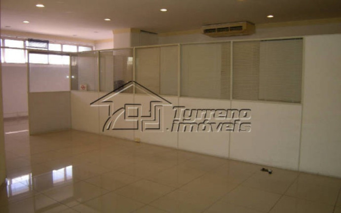 Imóvel à Venda, 116 m² em Centro - São José Dos Campos