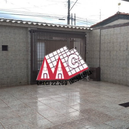Imagem Imóvel com 2 Quartos à Venda, 120 m² em Central Parque - Sorocaba