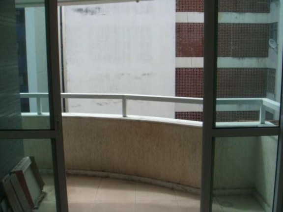 Imagem Apartamento com 2 Quartos à Venda, 62 m² em Canela - Salvador