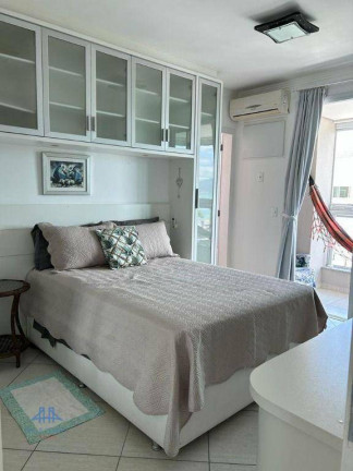 Imagem Cobertura com 2 Quartos para Temporada, 152 m² em Canasvieiras - Florianópolis Imagem Cobertura com 2 Quartos para Temporada, 152 m² em Canasvieiras - Florianópolis