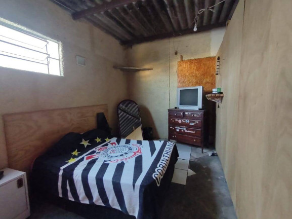 Imagem Casa com 3 Quartos à Venda, 250 m² em Jardim Paraíso - Botucatu Imagem Casa com 3 Quartos à Venda, 250 m² em Jardim Paraíso - Botucatu