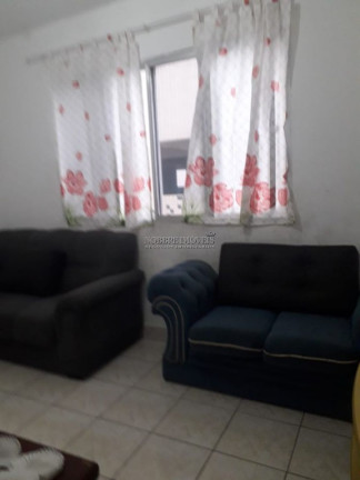 Imagem Apartamento com 1 Quarto à Venda, 10 m² em Caiçara - Praia Grande Imagem Apartamento com 1 Quarto à Venda, 10 m² em Caiçara - Praia Grande