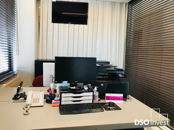 Imagem Apartamento com 3 Quartos à Venda, em Moema - São Paulo Imagem Apartamento com 3 Quartos à Venda, em Moema - São Paulo