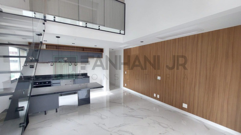 Imagem Imóvel com 1 Quarto à Venda, 80 m² em Jardim Paulista - São Paulo Imagem Imóvel com 1 Quarto à Venda, 80 m² em Jardim Paulista - São Paulo