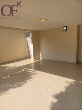 Imagem Casa de Condomínio com 3 Quartos à Venda, 173 m² em Jardim Ermida I - Jundiaí Imagem Casa de Condomínio com 3 Quartos à Venda, 173 m² em Jardim Ermida I - Jundiaí