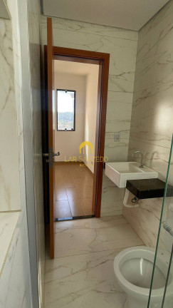 Imagem Casa com 3 Quartos à Venda, 118 m² em Masterville - Sarzedo Imagem Casa com 3 Quartos à Venda, 118 m² em Masterville - Sarzedo