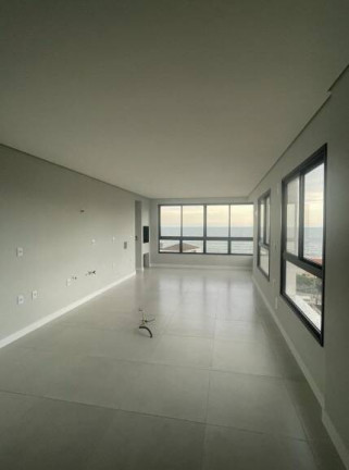 Imagem Apartamento com 3 Quartos à Venda, 99 m² em Itajuba - Barra Velha Imagem Apartamento com 3 Quartos à Venda, 99 m² em Itajuba - Barra Velha
