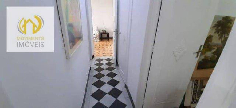 Imagem Apartamento com 3 Quartos à Venda, 90 m² em Copacabana - Rio De Janeiro Imagem Apartamento com 3 Quartos à Venda, 90 m² em Copacabana - Rio De Janeiro