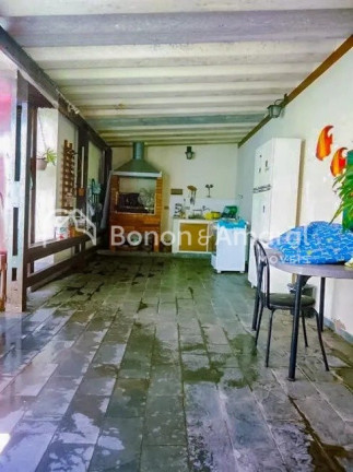 Imagem Casa com 2 Quartos à Venda, 160 m² em Taquaral - Campinas Imagem Casa com 2 Quartos à Venda, 160 m² em Taquaral - Campinas
