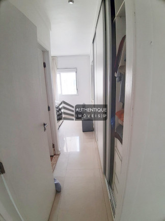 Imagem Apartamento com 2 Quartos à Venda, 104 m² em Centro - São Bernardo Do Campo Imagem Apartamento com 2 Quartos à Venda, 104 m² em Centro - São Bernardo Do Campo