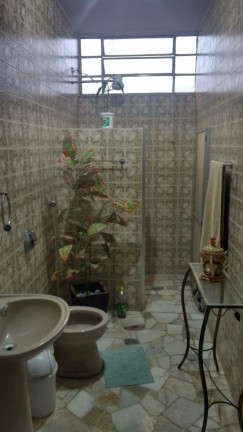 Imagem Imóvel com 3 Quartos à Venda, 146 m² em Higienópolis - Piracicaba Imagem Imóvel com 3 Quartos à Venda, 146 m² em Higienópolis - Piracicaba