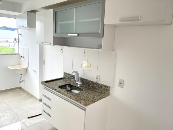 Imagem Imóvel com 2 Quartos à Venda, 55 m² em Colina De Laranjeiras - Serra Imagem Imóvel com 2 Quartos à Venda, 55 m² em Colina De Laranjeiras - Serra