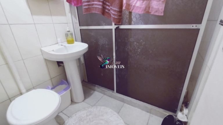 Imagem Apartamento com 2 Quartos à Venda, 90 m² em Santa Rita - Guaíba Imagem Apartamento com 2 Quartos à Venda, 90 m² em Santa Rita - Guaíba