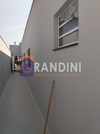 Imagem Casa com 2 Quartos à Venda,  em Jardim Patrícia - Mogi Mirim