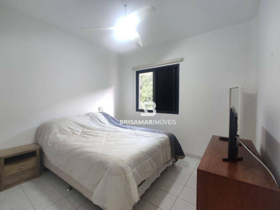 Imagem Apartamento com 2 Quartos à Venda ou Locação, 103 m² em Pitangueiras - Guarujá Imagem Apartamento com 2 Quartos à Venda ou Locação, 103 m² em Pitangueiras - Guarujá
