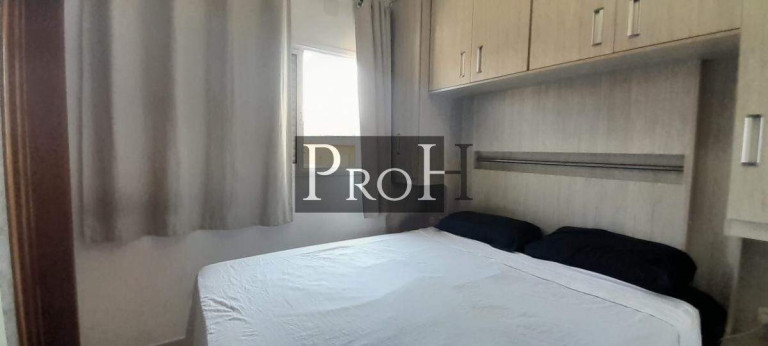 Imagem Cobertura com 2 Quartos à Venda, 100 m² em Vila Tibiriçá - Santo André Imagem Cobertura com 2 Quartos à Venda, 100 m² em Vila Tibiriçá - Santo André