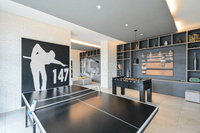 Imagem Apartamento com 2 Quartos à Venda, 62 m² em Barra Funda - São Paulo Imagem Apartamento com 2 Quartos à Venda, 62 m² em Barra Funda - São Paulo