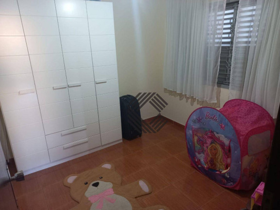 Imagem Sobrado com 3 Quartos para Alugar, 274 m² em Vila Olímpia - Sorocaba