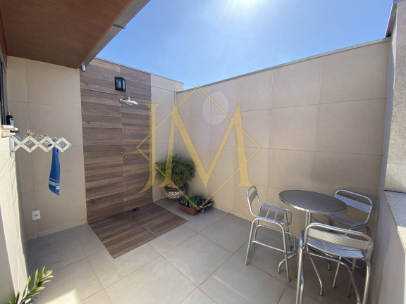 Imagem Apartamento com 3 Quartos à Venda, 217 m² em Professores - Coronel Fabriciano