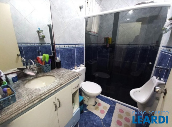 Imagem Sobrado com 3 Quartos à Venda, 181 m² em Vila Floresta - Santo André Imagem Sobrado com 3 Quartos à Venda, 181 m² em Vila Floresta - Santo André