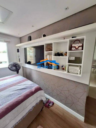 Imagem Apartamento com 2 Quartos à Venda, 82 m² em Centro - Osasco Imagem Apartamento com 2 Quartos à Venda, 82 m² em Centro - Osasco